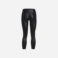 Quần Bó Thể Thao Nữ Under Armour Iso-Chill Run 7/8 - Supersports Vietnam