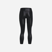 Quần Bó Thể Thao Nữ Under Armour Iso-Chill Run 7/8 - Supersports Vietnam