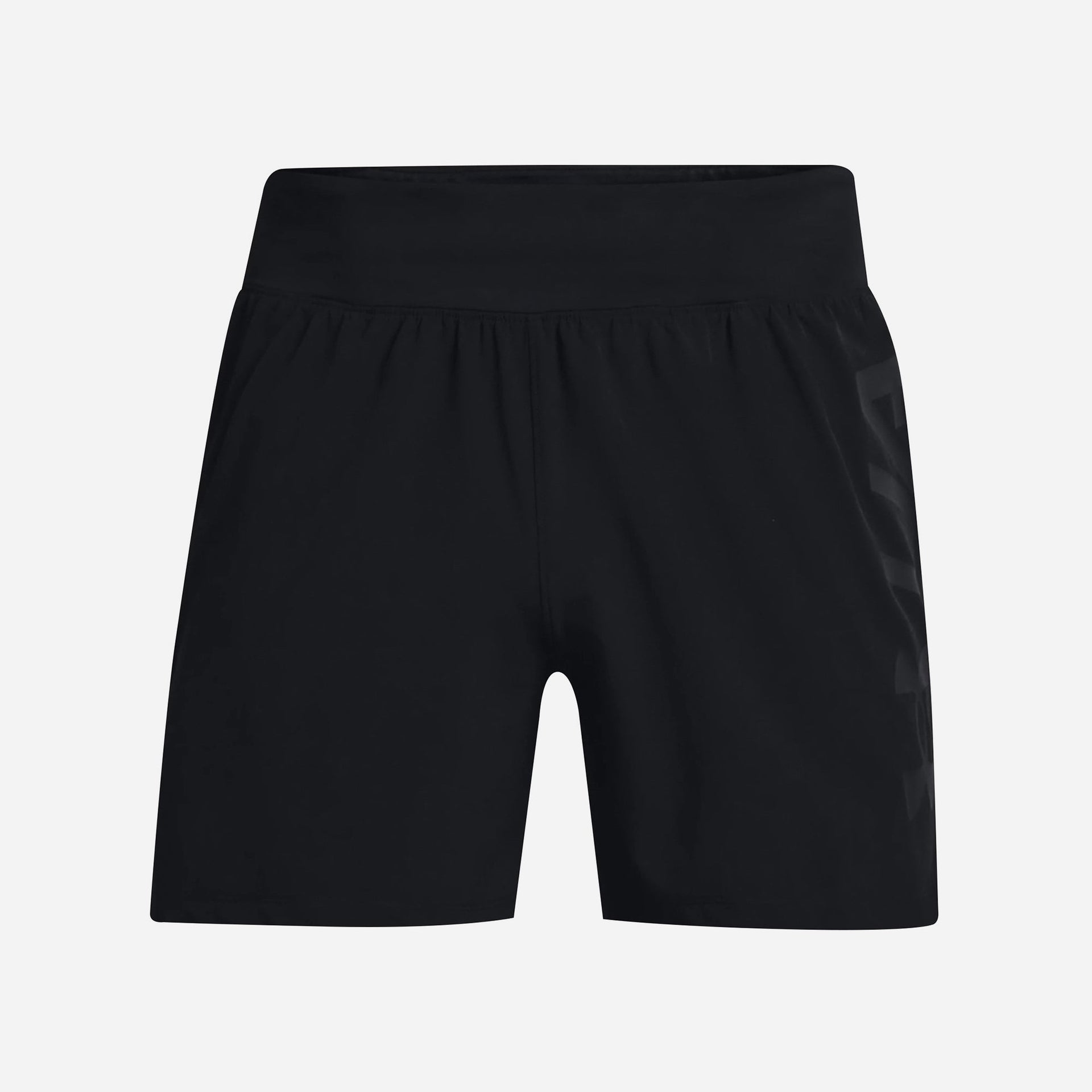 Quần Ngắn Thể Thao Nam Under Armour Speedpocket 5'' - Supersports Vietnam