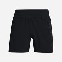 Quần Ngắn Thể Thao Nam Under Armour Speedpocket 5'' - Supersports Vietnam
