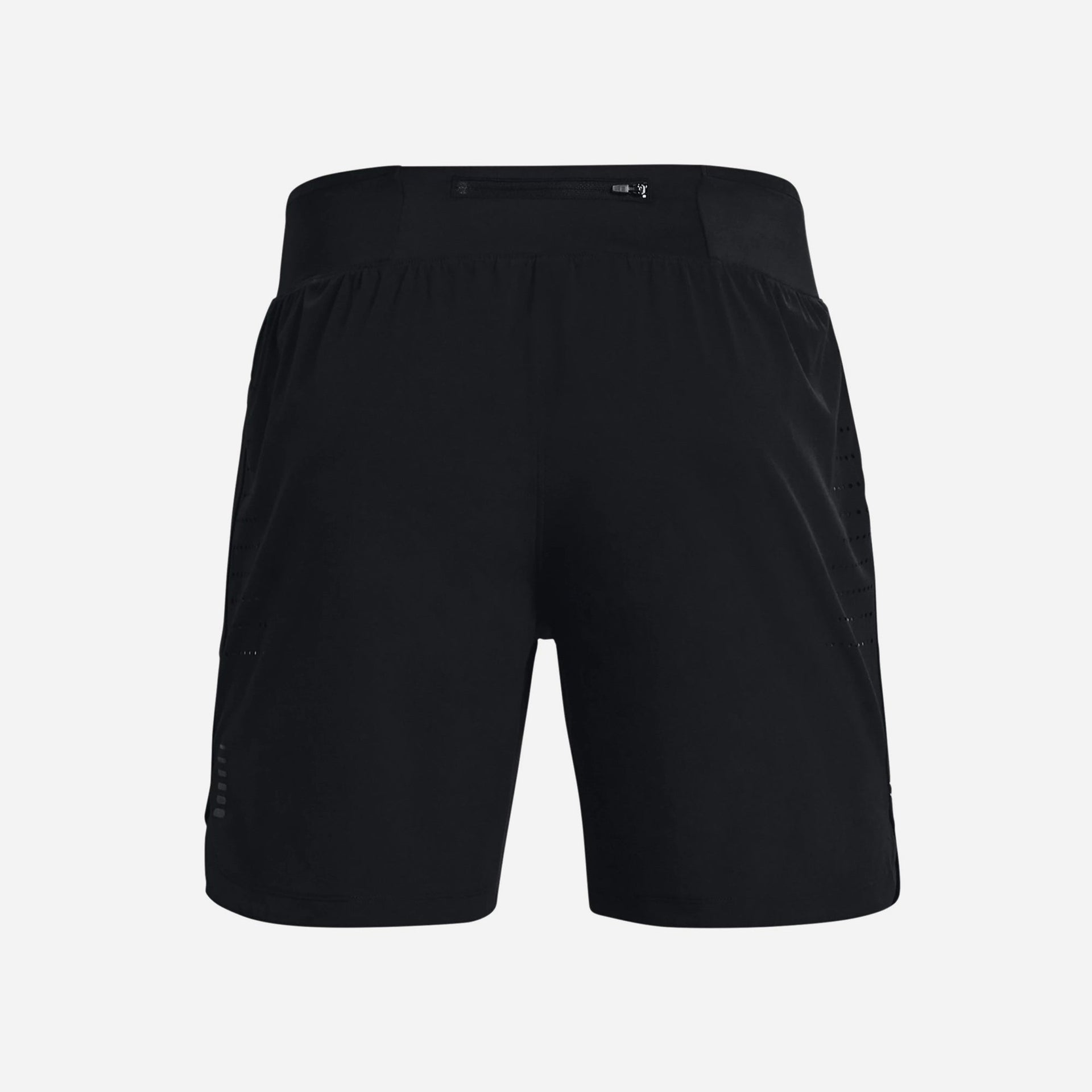 Quần Ngắn Thể Thao Nam Under Armour Speedpocket 7" - Supersports Vietnam