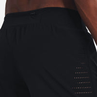 Quần Ngắn Thể Thao Nam Under Armour Speedpocket 7" - Supersports Vietnam