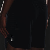 Quần Ngắn Thể Thao Nam Under Armour Speedpocket 7" - Supersports Vietnam