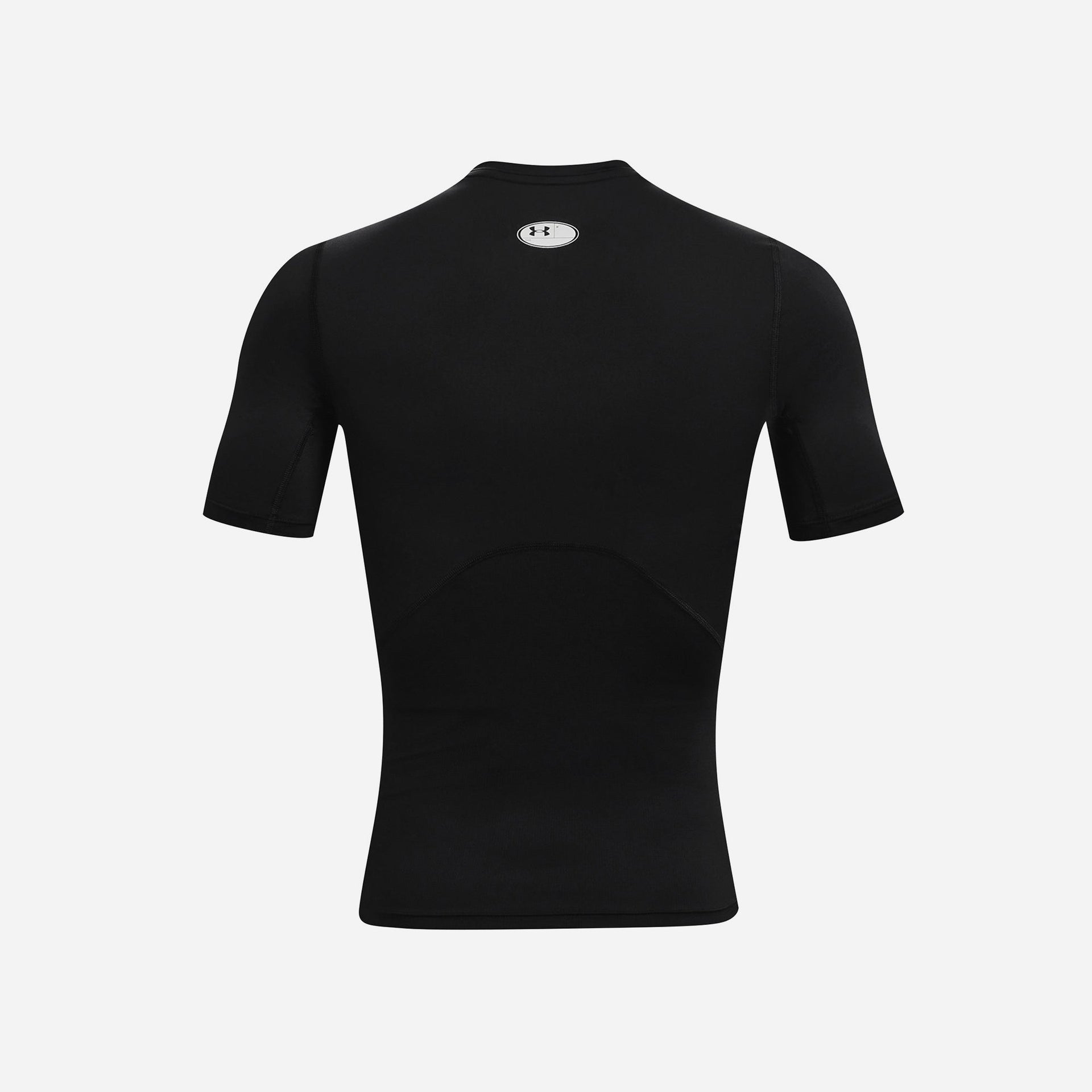 Áo Tay Ngắn Nam Under Armour Heatgear® - Supersports Vietnam