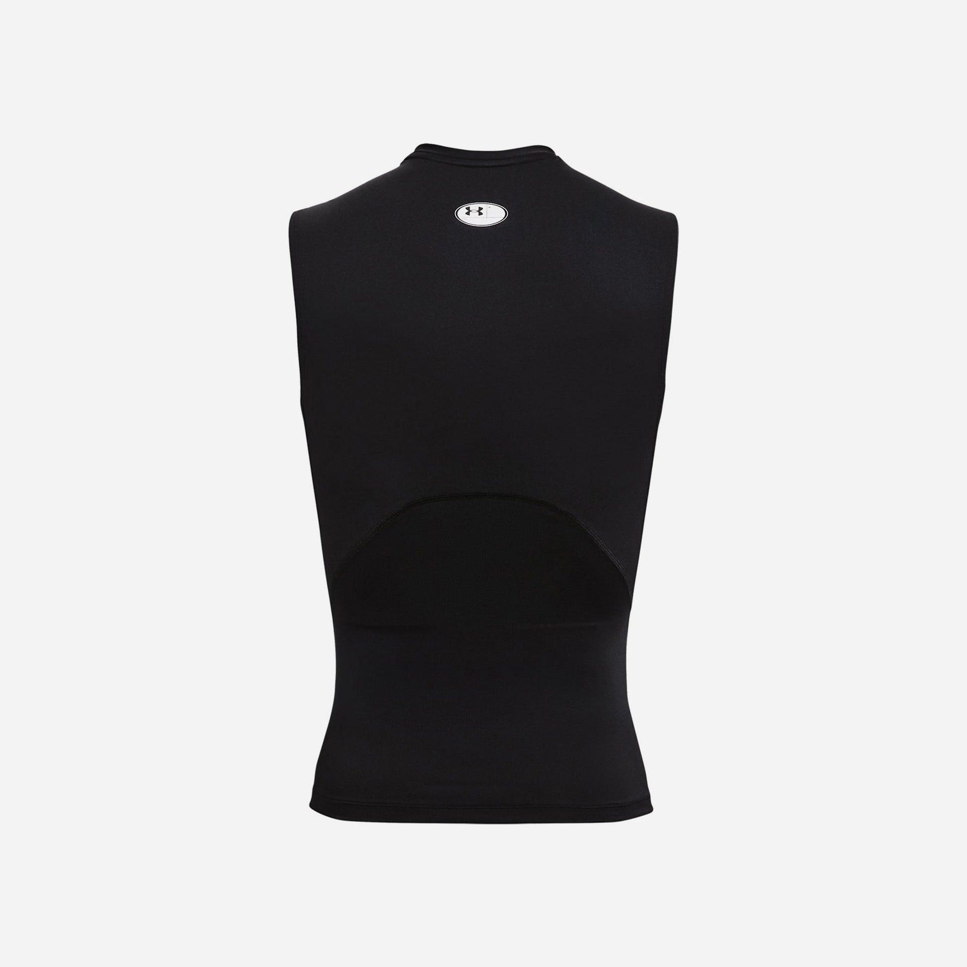 Áo Ba Lỗ Nam Under Armour Heatgear® Armour Comp - Supersports Vietnam