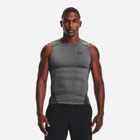 Áo Ba Lỗ Nam UA Heatgear® Armour