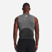 Áo Ba Lỗ Nam Under Armour Heatgear® Armour - Supersports Vietnam