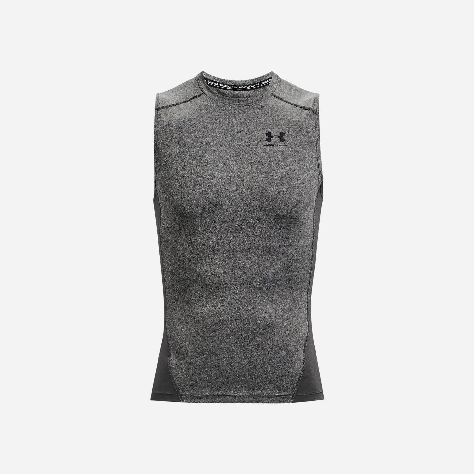 Áo Ba Lỗ Nam Under Armour Heatgear® Armour - Supersports Vietnam
