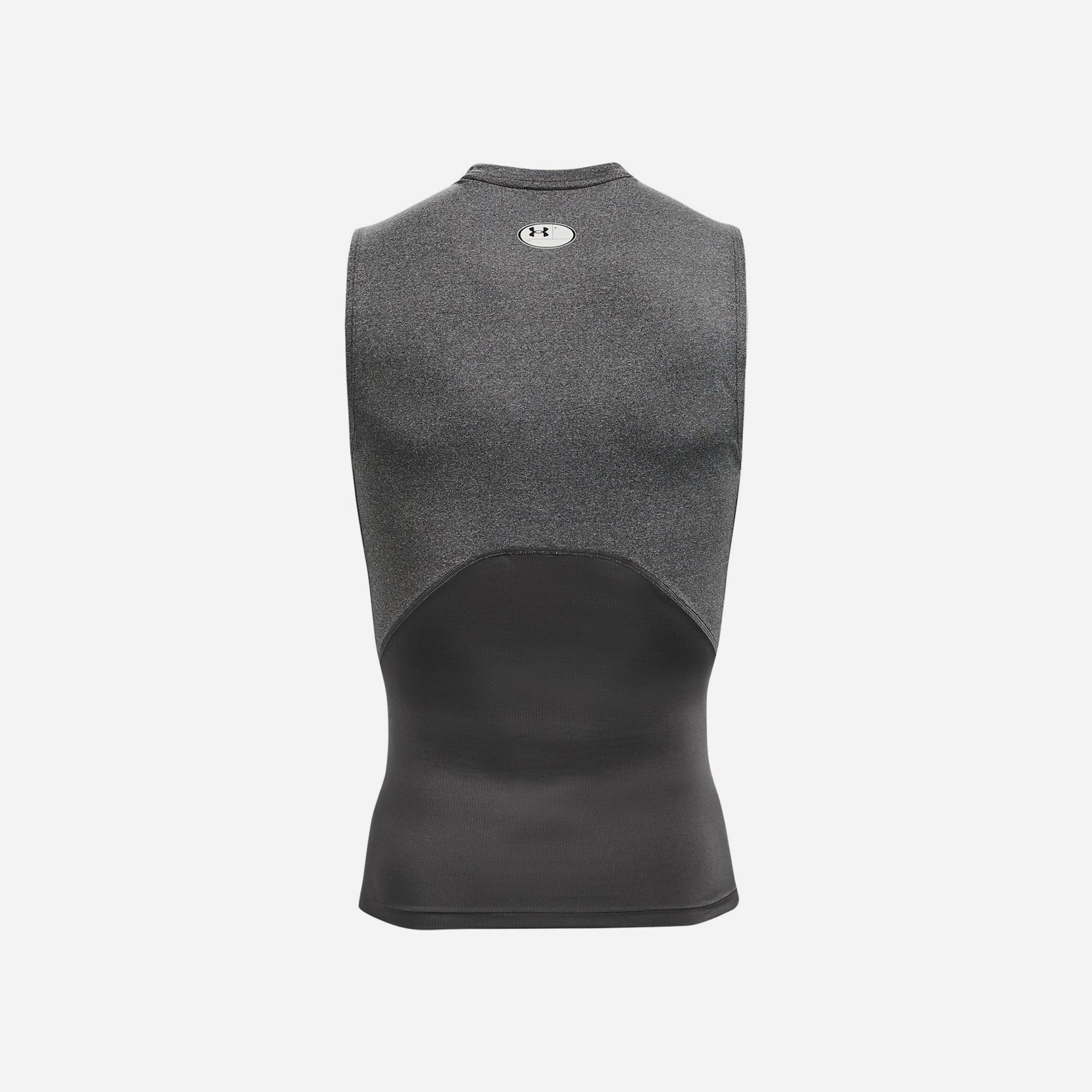 Áo Ba Lỗ Nam Under Armour Heatgear® Armour - Supersports Vietnam