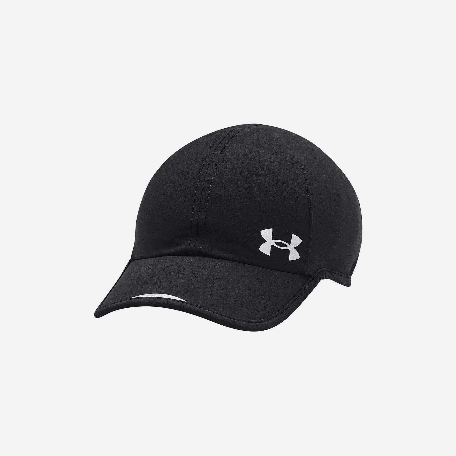 Nón Thể Thao Nữ Under Armour Iso-Chill Launch Run - Supersports Vietnam