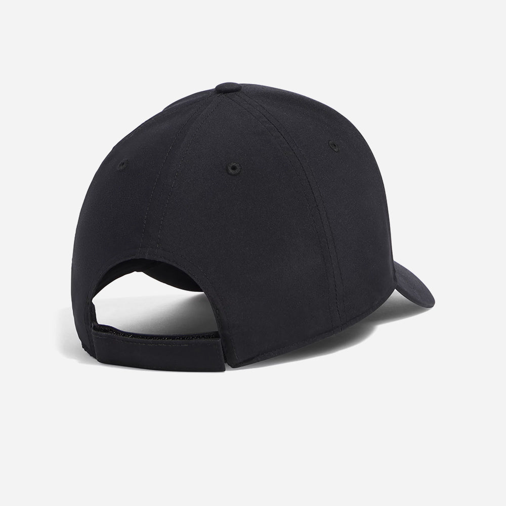 Mũ Lưỡi Trai Nam Under Armour Drive Low Adjustable - Supersports Vietnam