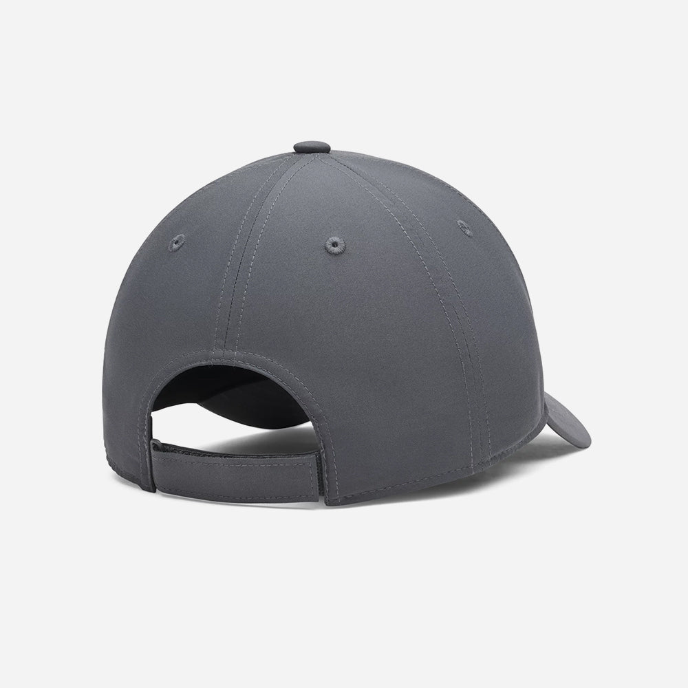 Mũ Lưỡi Trai Nam Under Armour Drive Low Adjustable - Supersports Vietnam