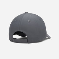 Mũ Lưỡi Trai Nam Under Armour Drive Low Adjustable - Supersports Vietnam