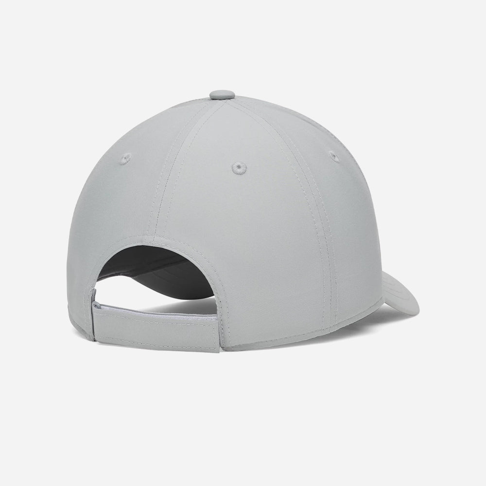 Mũ Lưỡi Trai Nam Under Armour Drive Low Adjustable - Supersports Vietnam