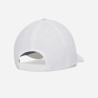 Mũ Lưỡi Trai Nam Under Armour Drive Low Adjustable - Supersports Vietnam