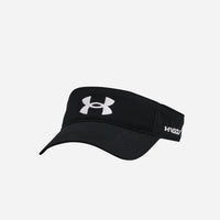 Nón Thể Thao Nam Under Armour Golf96 - Supersports Vietnam