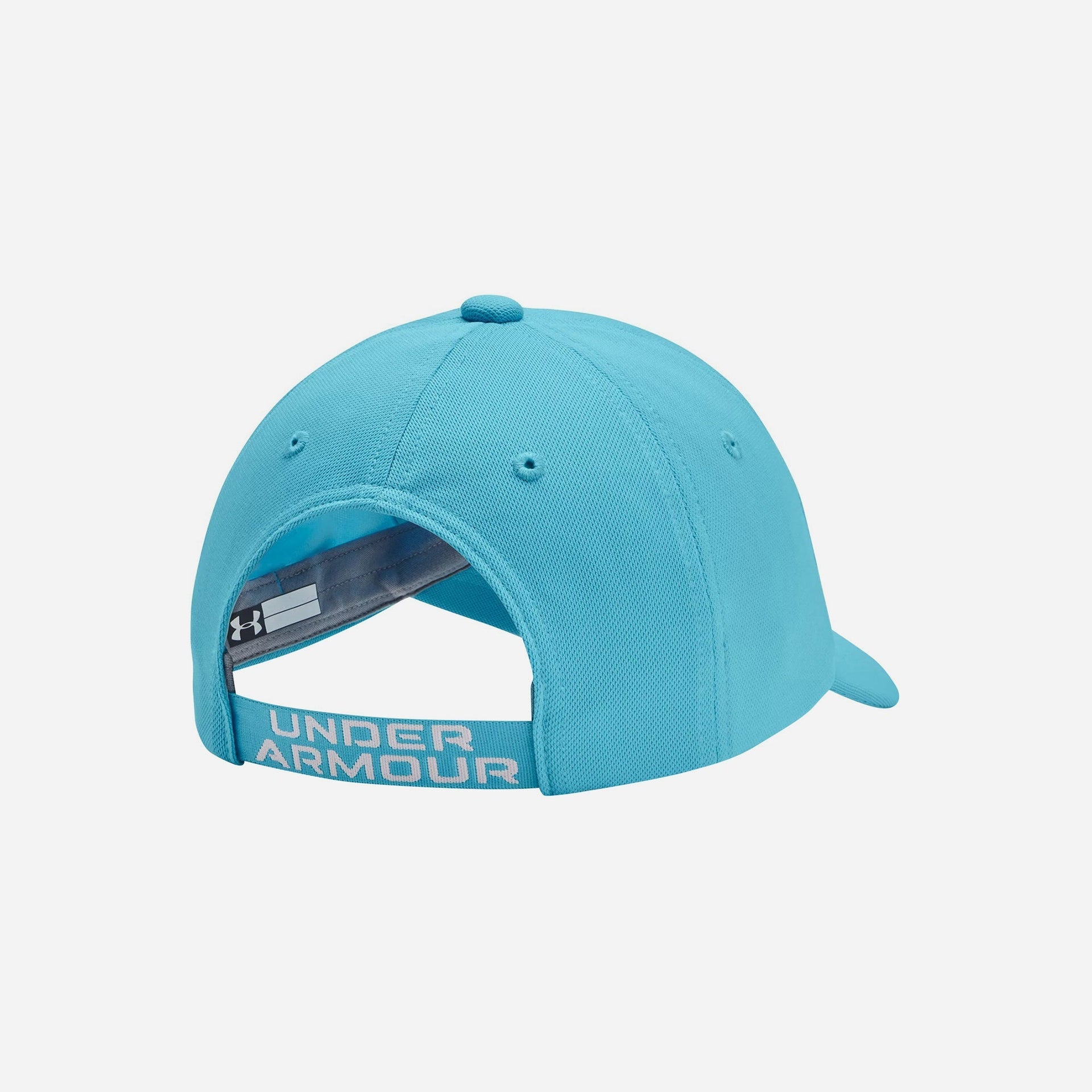 Girls' Under Armour Play Up Cap