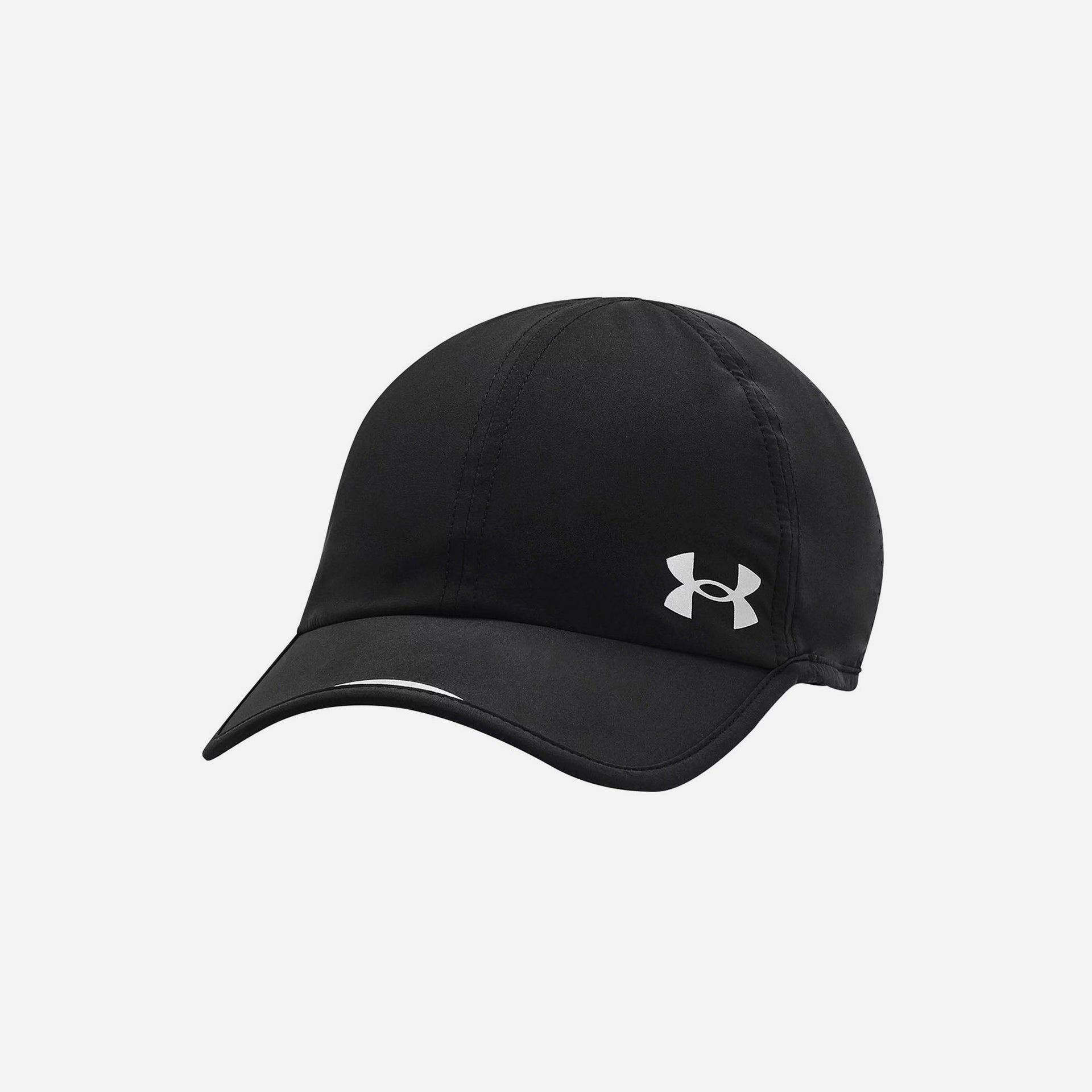 Nón Thể Thao Nam Under Armour Iso-Chill Launch Run - Supersports Vietnam