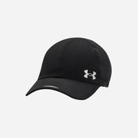 Nón Thể Thao Nam Under Armour Iso-Chill Launch Run - Supersports Vietnam