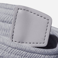 Thắt Lưng Nam Under Armour Braided Golf - Supersports Vietnam