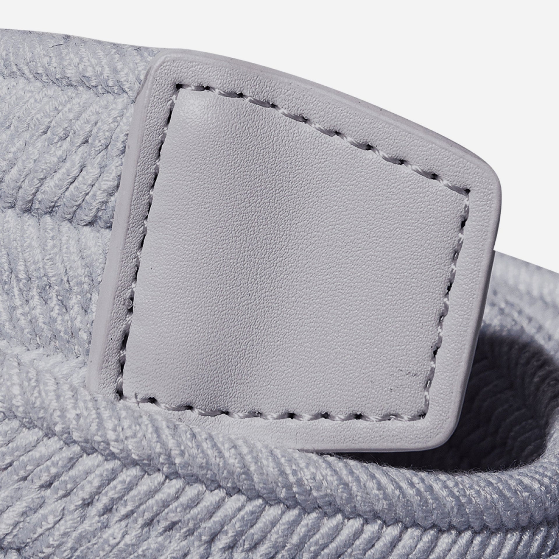 Thắt Lưng Nam Under Armour Braided Golf - Supersports Vietnam