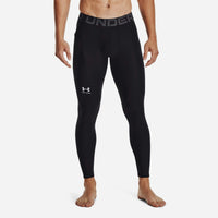 Men's UA Heatgear Armour Leggings 