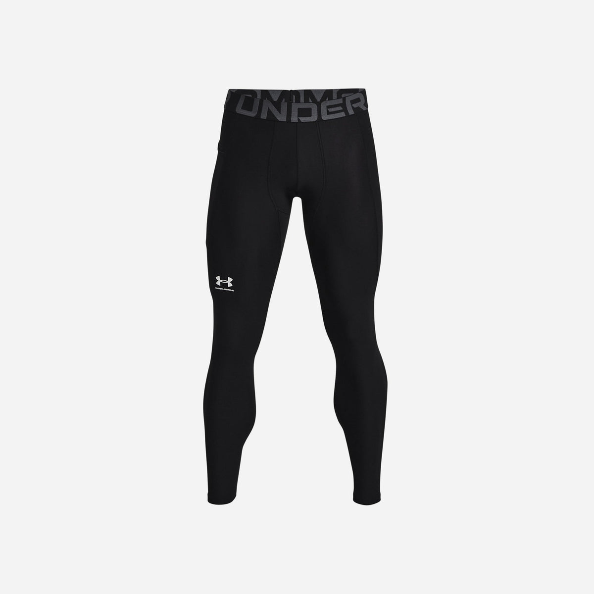 Quần Bó Thể Thao Nam Under Armour HeatGear® Armour - Supersports Vietnam