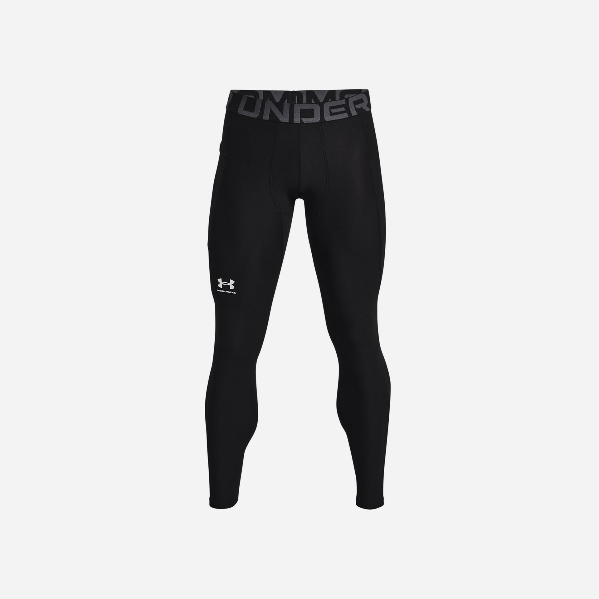Quần Bó Thể Thao Nam Under Armour HeatGear® Armour - Supersports Vietnam