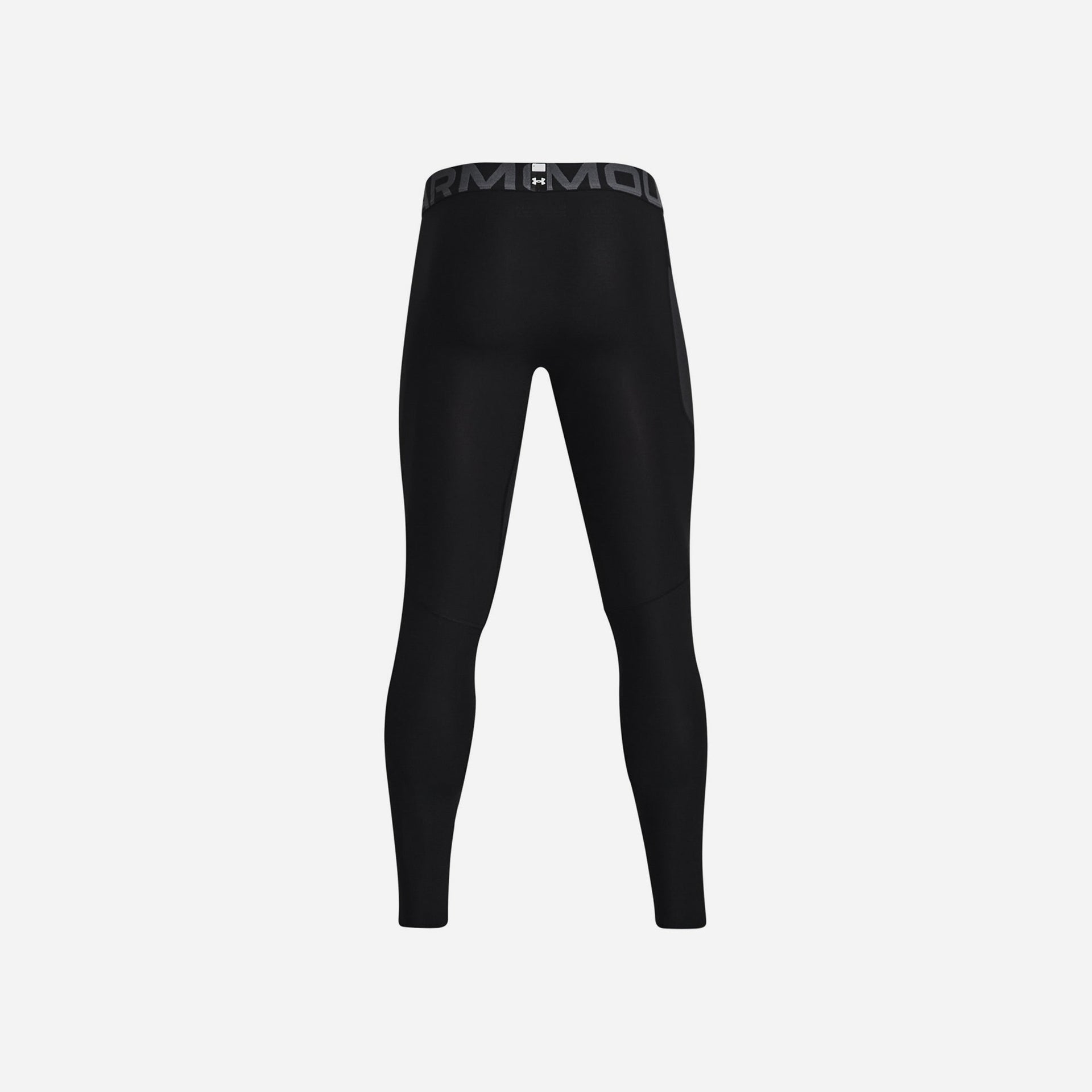 Quần Ôm Nam Under Armour Heatgear Armour - Supersports Vietnam