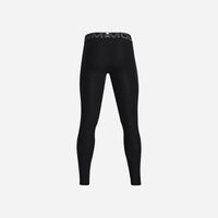Quần Ôm Nam Under Armour Heatgear Armour - Supersports Vietnam