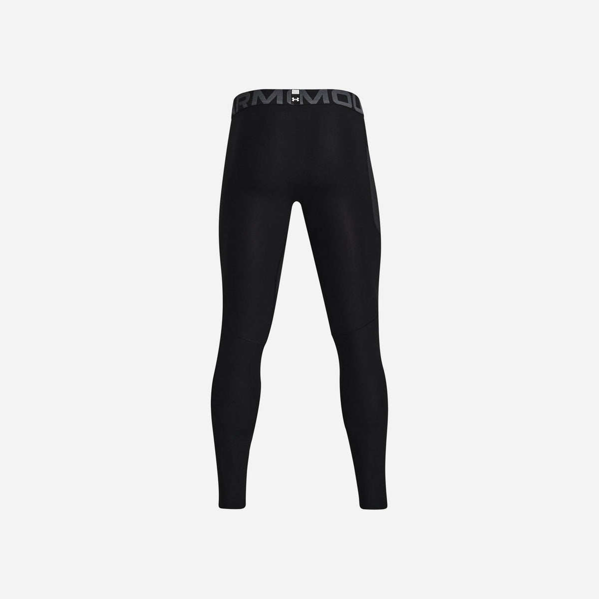 Quần Bó Thể Thao Nam Under Armour HeatGear® Armour - Supersports Vietnam