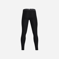 Quần Bó Thể Thao Nam Under Armour HeatGear® Armour - Supersports Vietnam