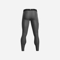 Quần Ôm Nam Under Armour Heatgear Armour - Supersports Vietnam