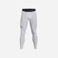 Men's UA Heatgear Armour Full Tights