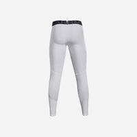 Quần Ôm Nam Under Armour Heatgear Armour - Supersports Vietnam