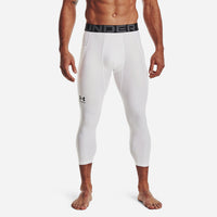 Men's Under Armour Hg Armour 3/4 3/4 Tights