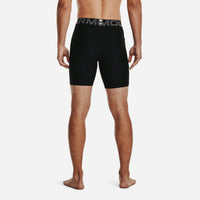 Quần Ngắn Nam Under Armour Heatgear® Armour Compression - Supersports Vietnam