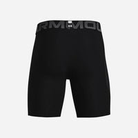 Quần Ngắn Nam Under Armour Heatgear® Armour Compression - Supersports Vietnam