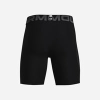 Quần Ngắn Nam Under Armour Heatgear® Armour Compression - Supersports Vietnam