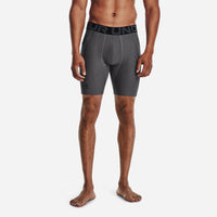 Quần Ngắn Nam UA Heatgear® Compression