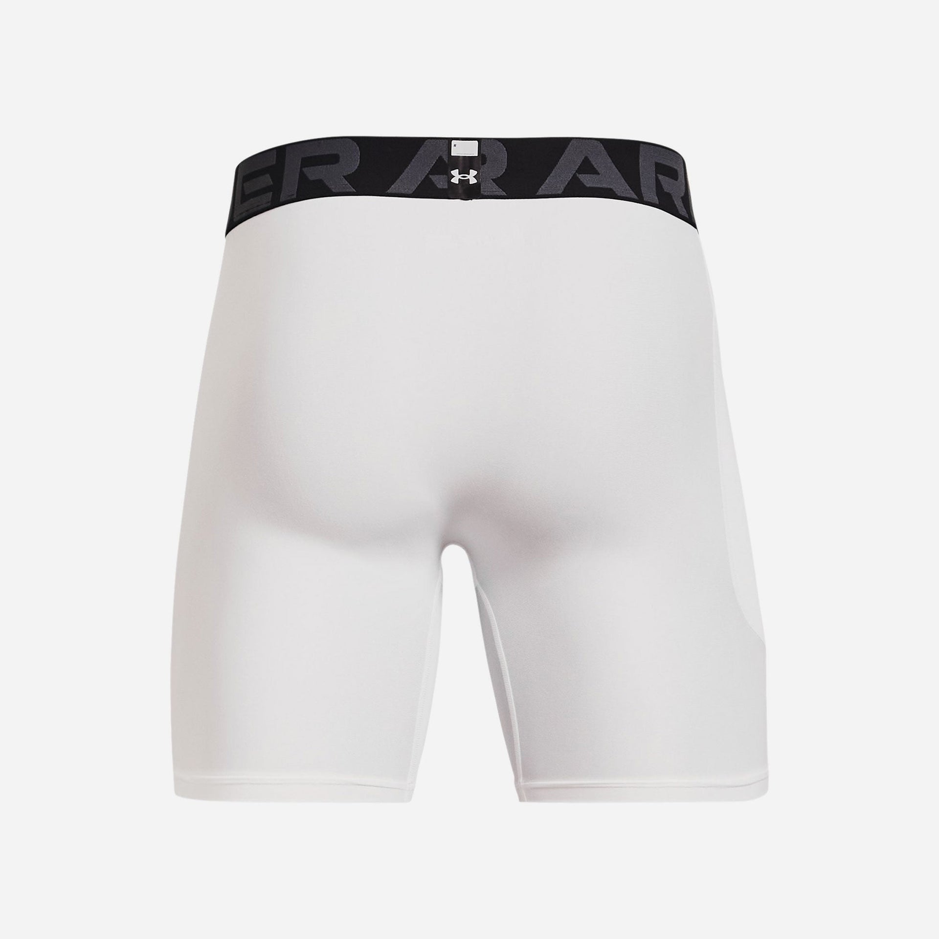 Quần Ngắn Nam Under Armour Heatgear® Armour - Supersports Vietnam