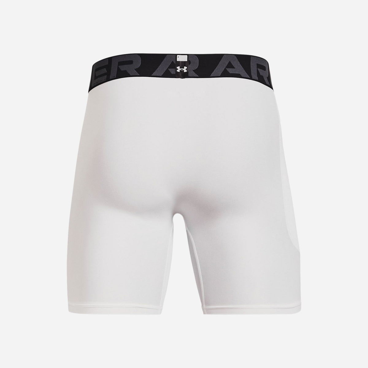 Quần Ngắn Nam Under Armour Heatgear® Armour - Supersports Vietnam