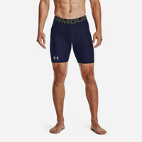Quần Ngắn Nam UA Heatgear® Compression