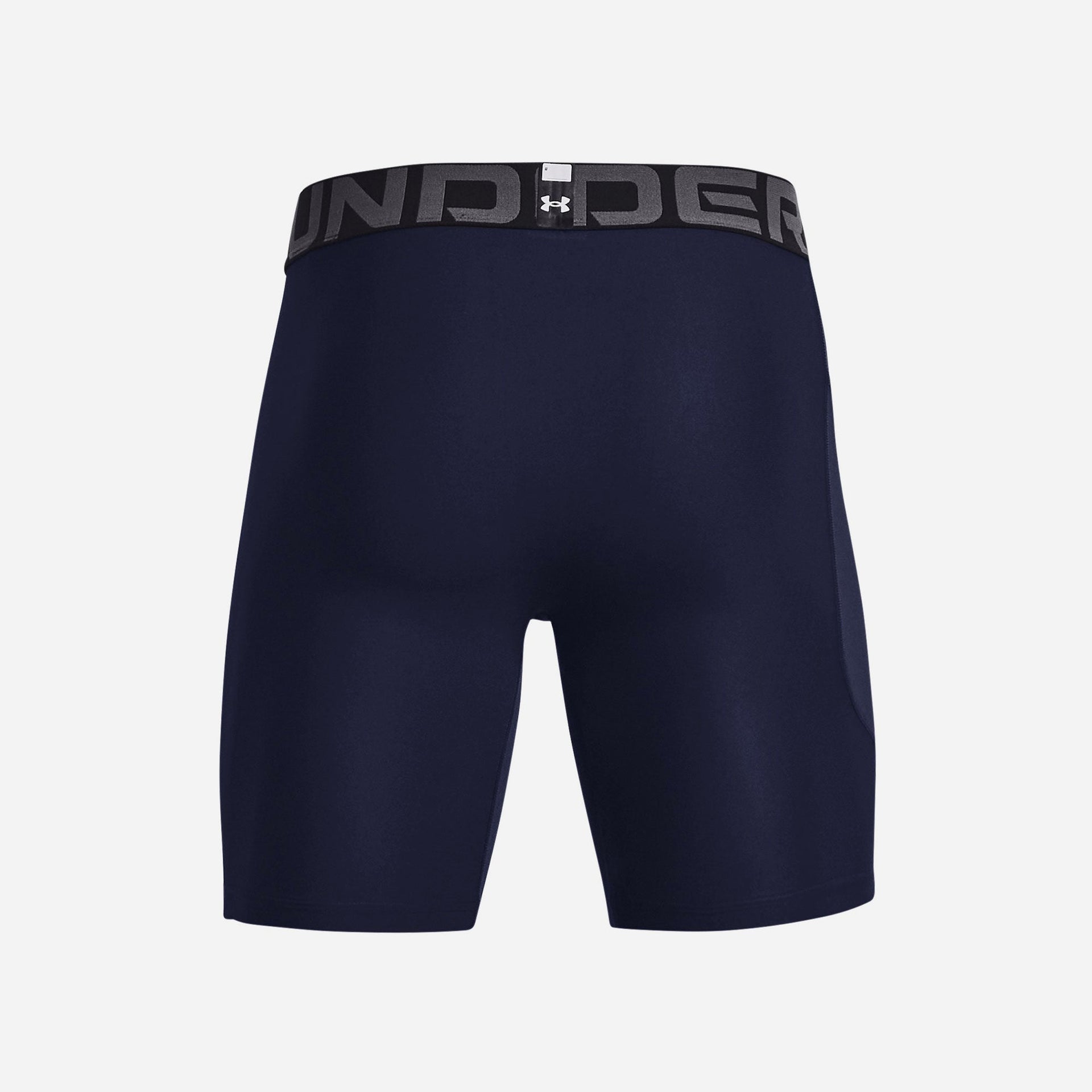 Quần Ngắn Nam Under Armour Heatgear® Compression - Supersports Vietnam