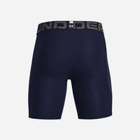 Quần Ngắn Nam Under Armour Heatgear® Compression - Supersports Vietnam