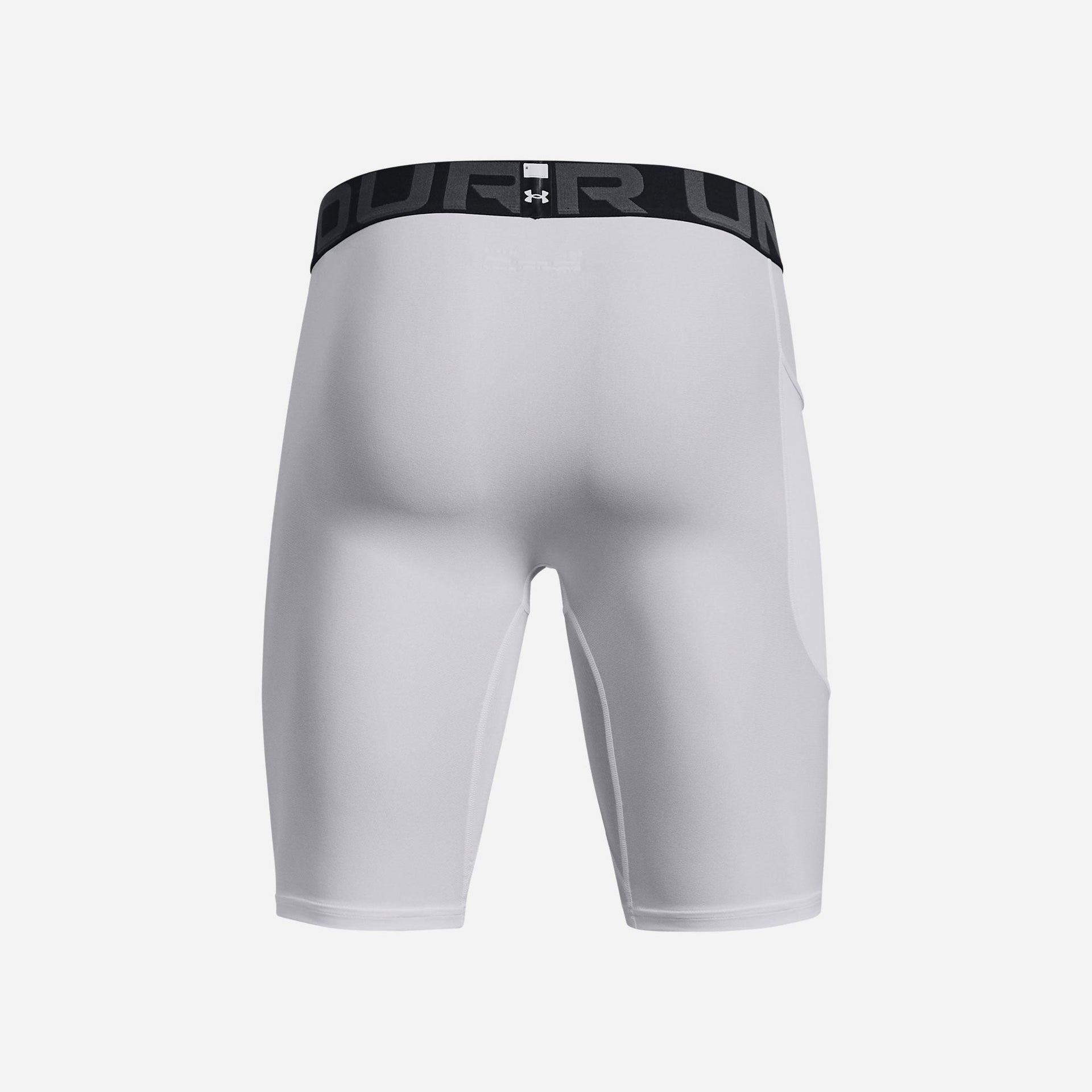 Quần Ngắn Nam Under Armour Hg Armour - Supersports Vietnam