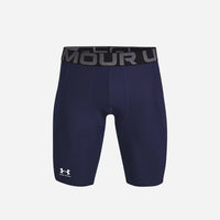 Quần Ngắn Nam Under Armour Heatgear Armour - Supersports Vietnam