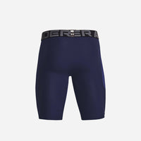 Quần Ngắn Nam Under Armour Heatgear Armour - Supersports Vietnam