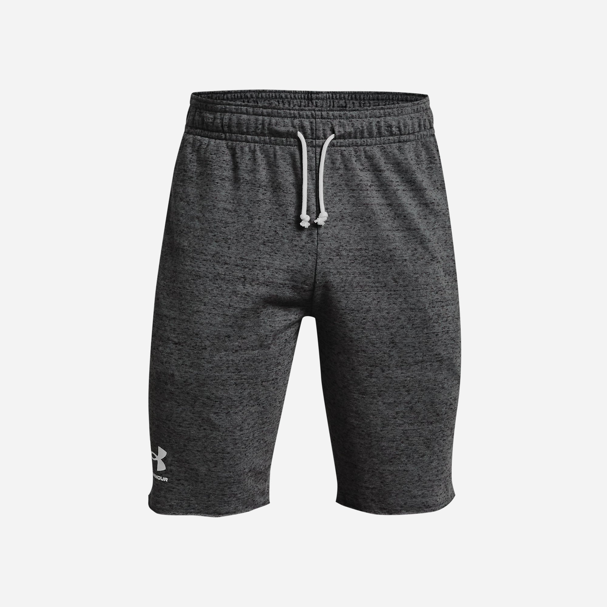 Quần Ngắn Nam Under Armour Rival Terry - Supersports Vietnam