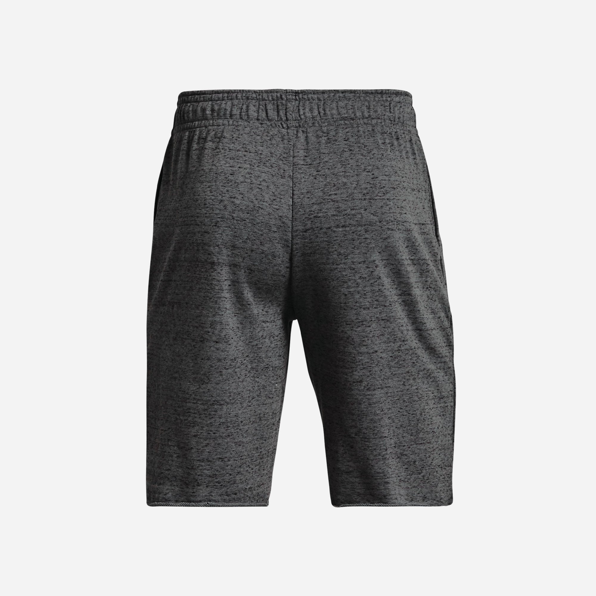 Quần Ngắn Nam Under Armour Rival Terry - Supersports Vietnam
